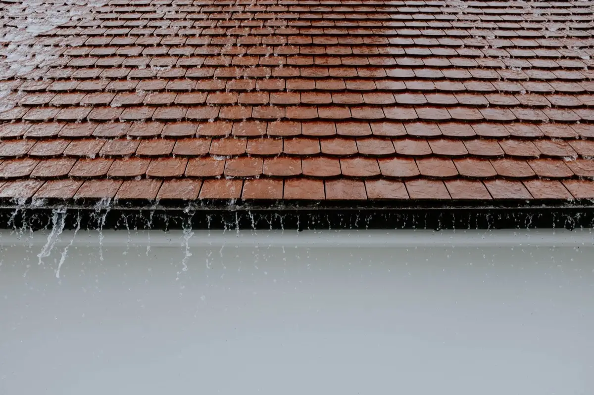 Gutters & Downspouts in Menifee, CA