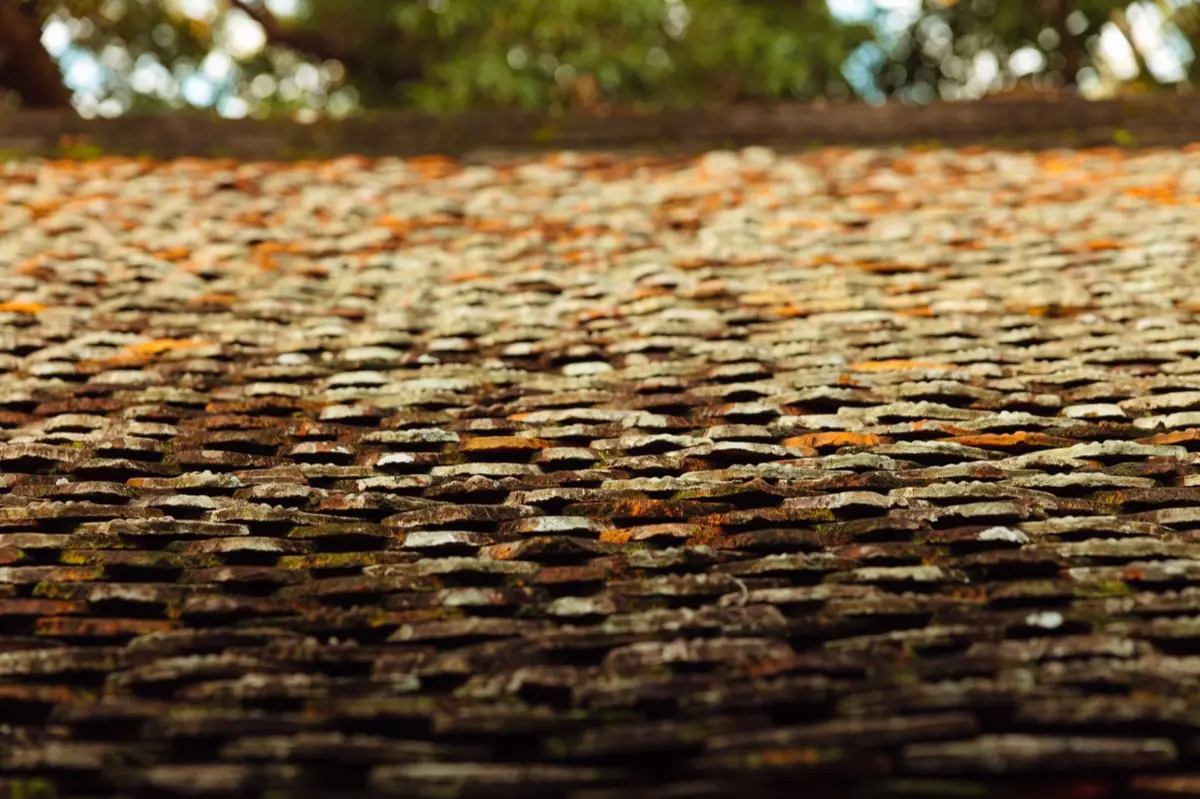 Roof Coatings & Sealing in Menifee, CA