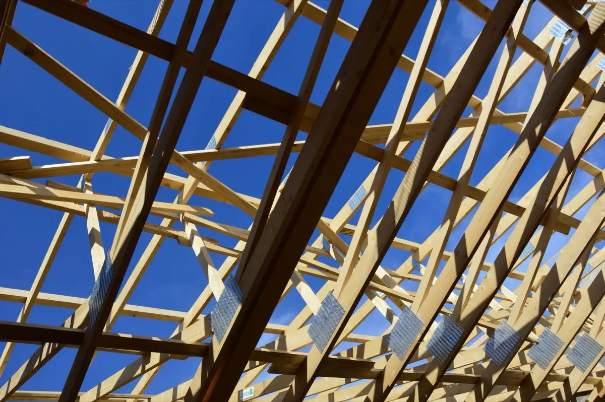 Roof & Attic Ventilation in Menifee, CA
